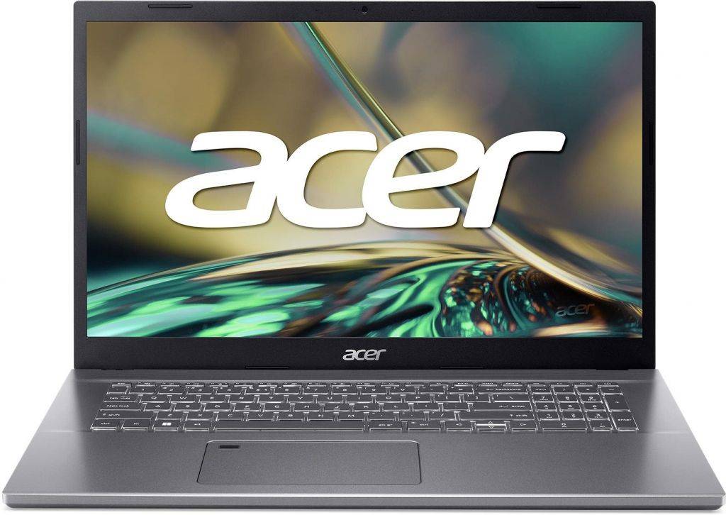 Acer Aspire 5 NX.K64EC.009 - 0