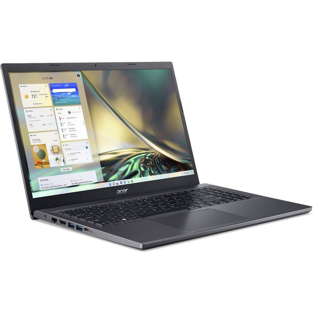 Acer Aspire 5 (A515-47-R4N0) NX.K86EC.009 - 1