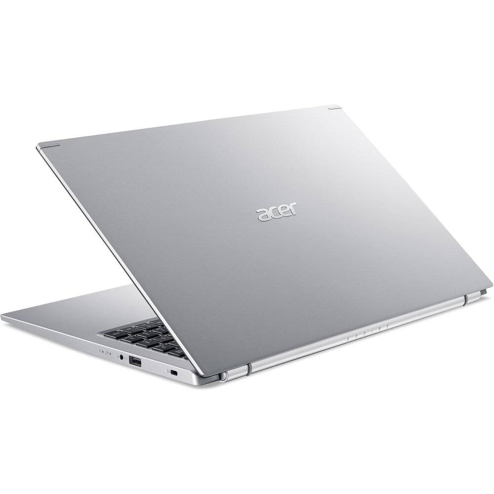 Acer Aspire 5 (A515-45-R8N9) - 4