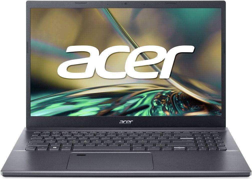 Acer Aspire 5 (A515-57-3877) - 0