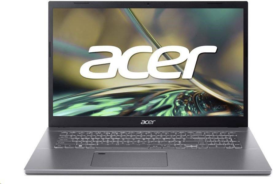 Acer Aspire 5 Steel NX.K64EC.006 - 0