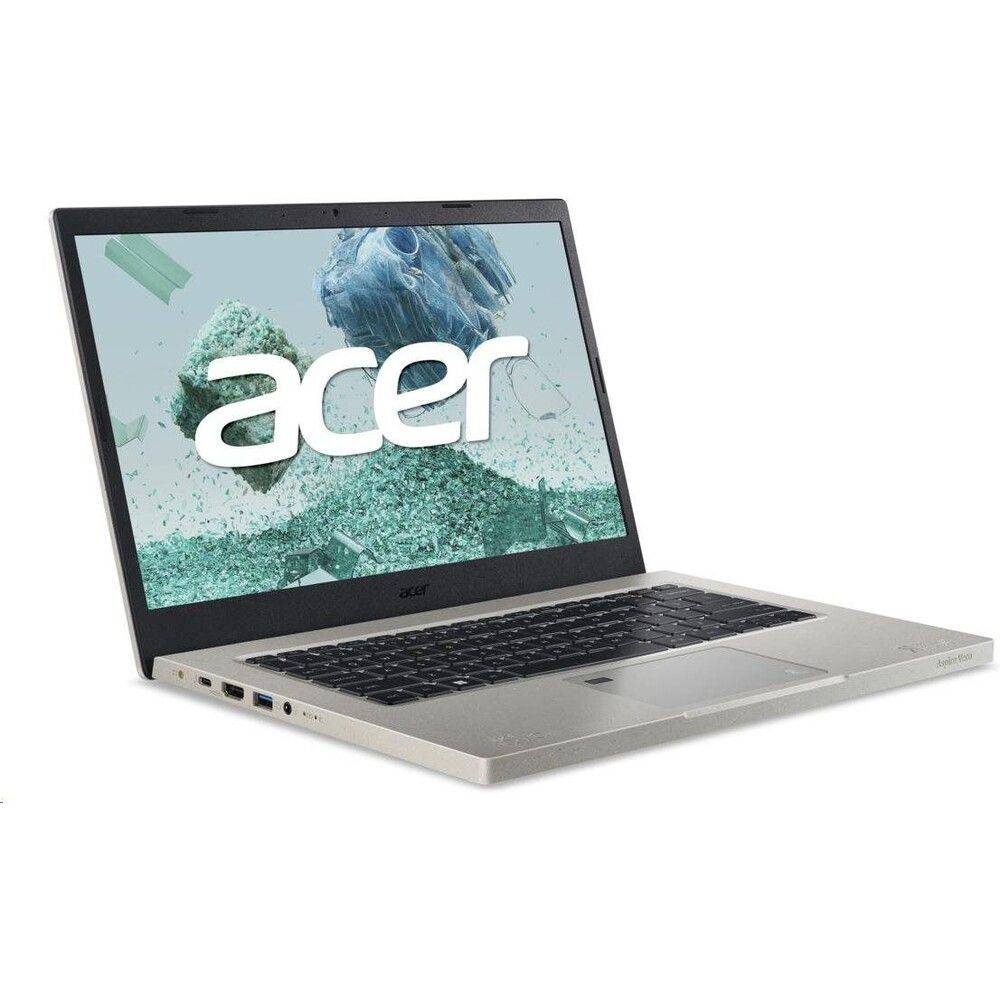 Acer Aspire Vero (AV14-51-73Q7) NX.KBMEC.002 - 1