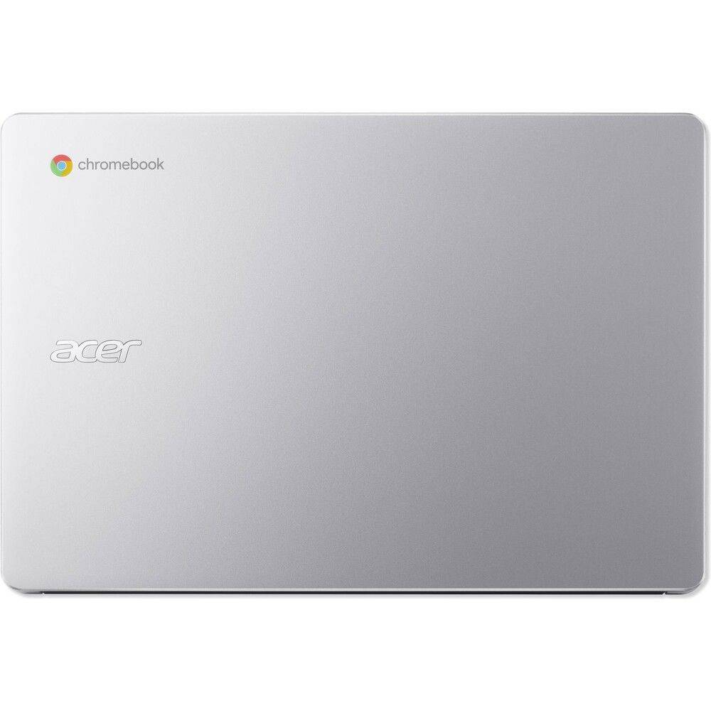 Acer Chromebook 314 (CB314-3HT-P0GT) - 4