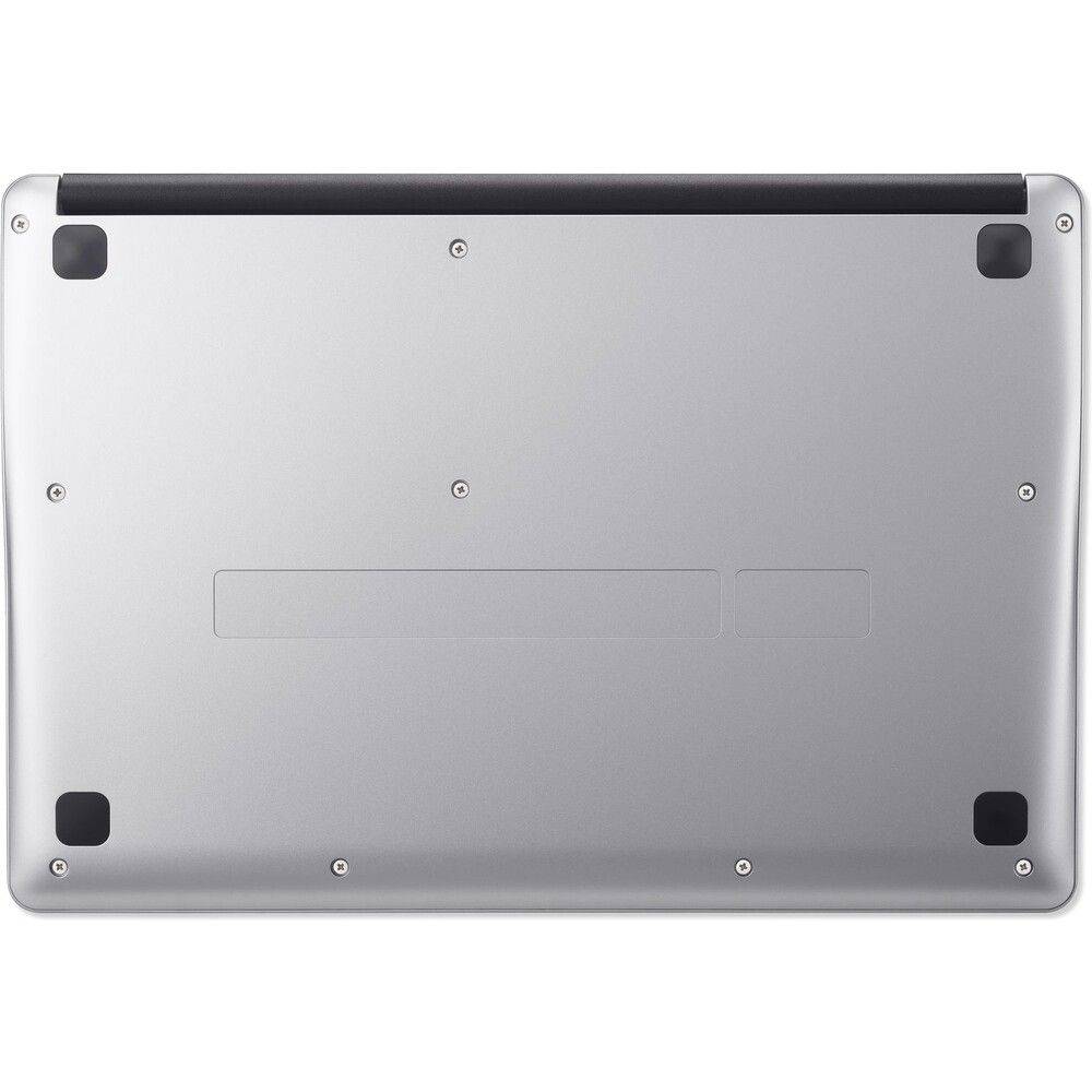 Acer Chromebook 314 (CB314-3HT-P0GT) - 5