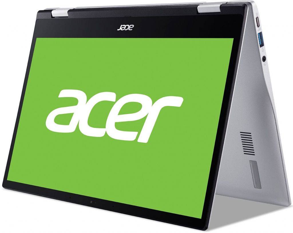 Acer Chromebook Spin 513 (NX.AS6EC.001) - 3