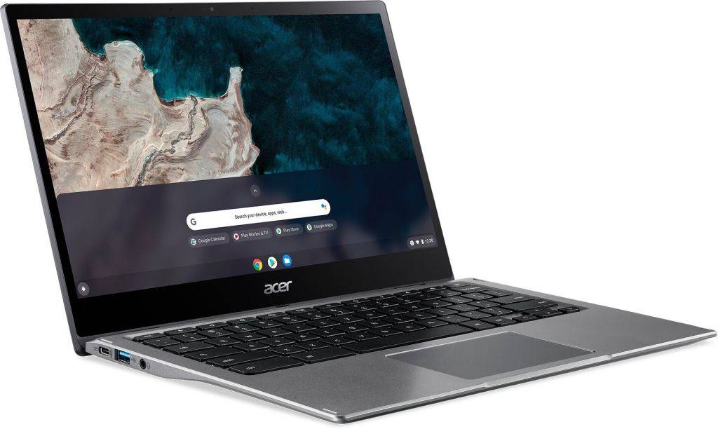 Acer Chromebook Spin 513 NX.AS6EC.001 - 3