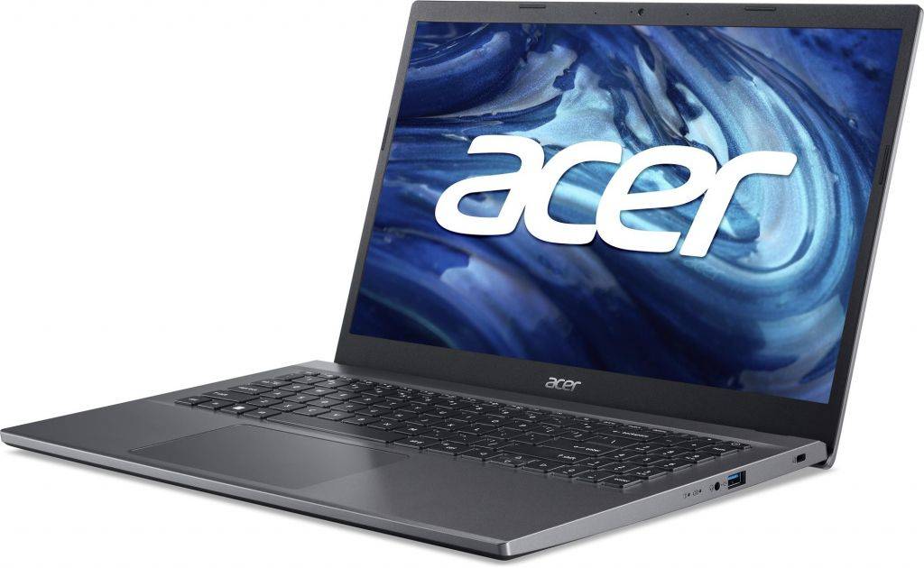 Acer Extensa 215 NX.EGYEC.003 - 0