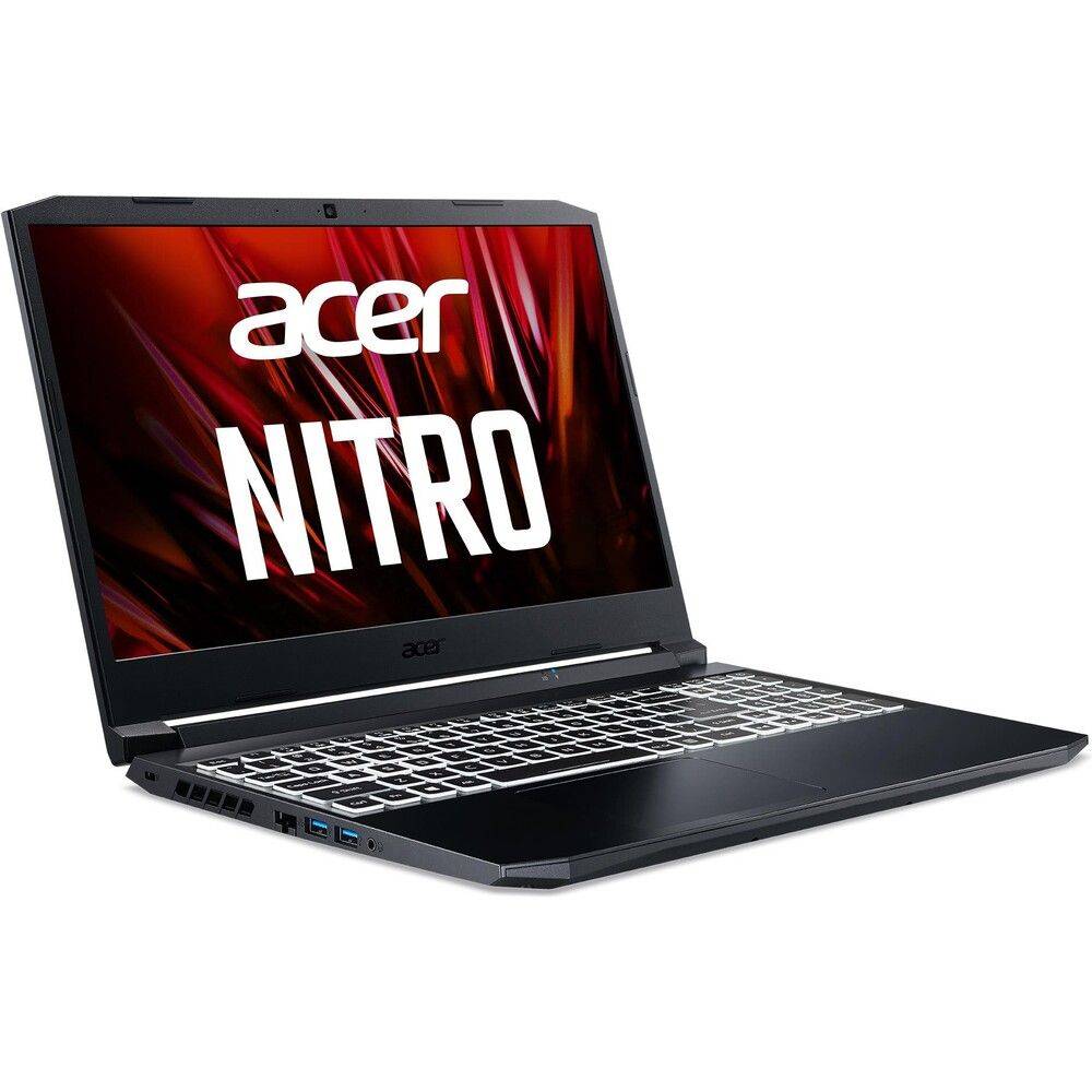 Acer Nitro 5 (AN515-56-59CB) NH.QESEC.004 - 2