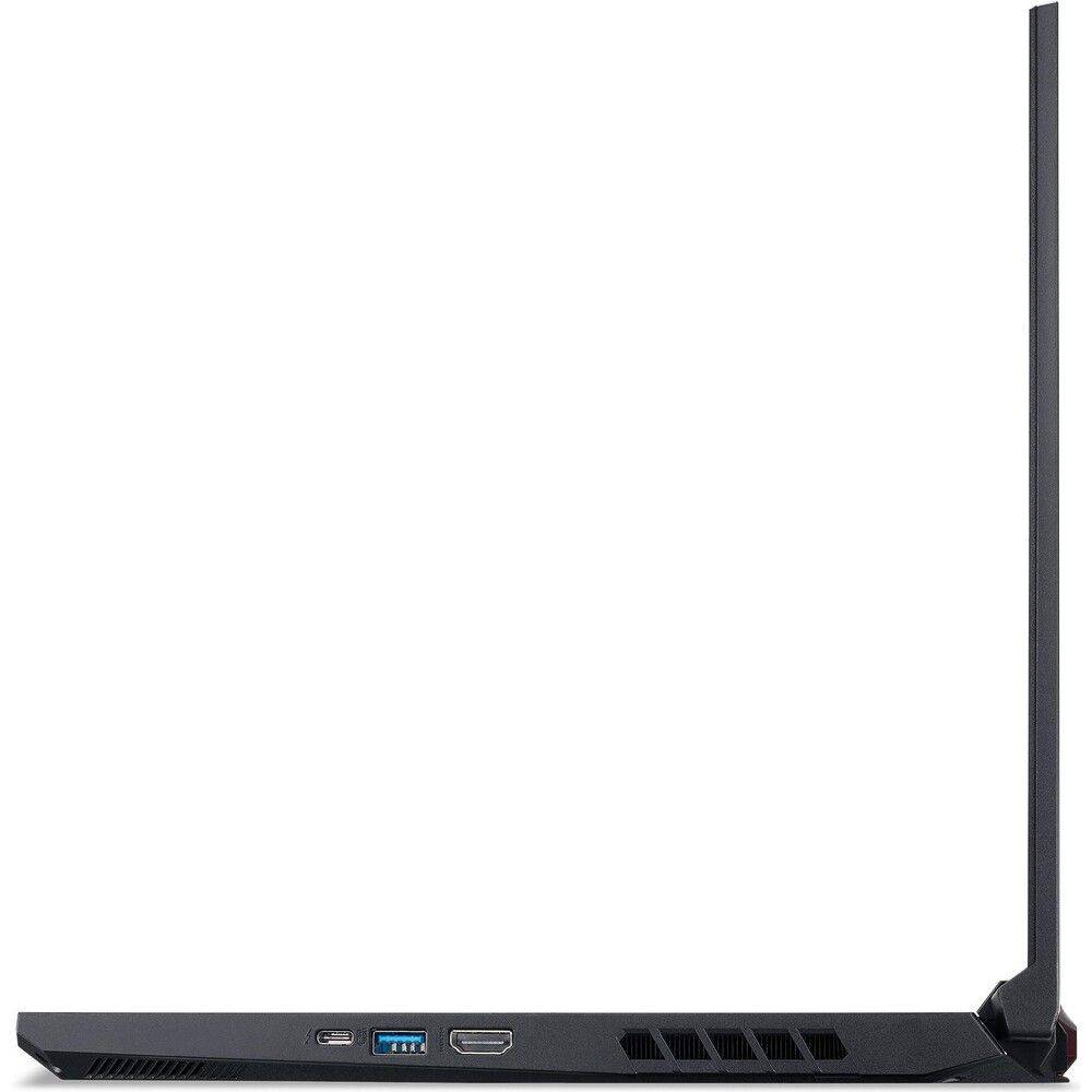 Acer Nitro 5 (AN515-56-59CB) NH.QESEC.004 - 3