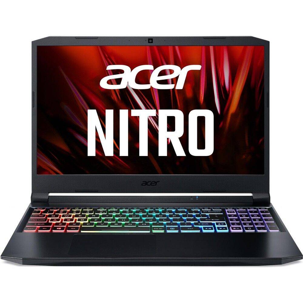 Acer Nitro 5 (AN515-56-59CB) NH.QESEC.004 - 0