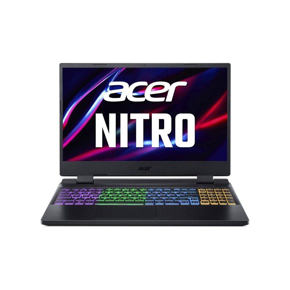 Acer Nitro 5 (AN515-58) NH.QGAEC.005 - 0