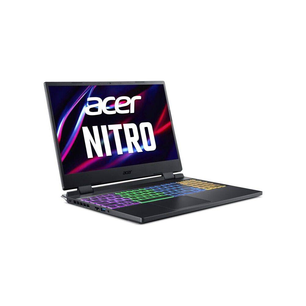 Acer Nitro 5 (AN515-58) NH.QGAEC.005 - 1