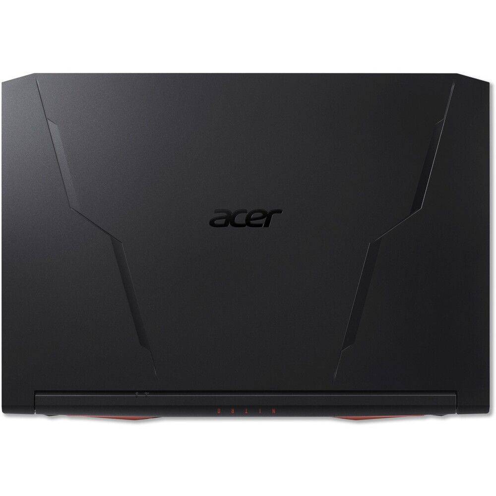 Acer Nitro 5 (AN517-54-57QB) NH.QF7EC.00A - 6