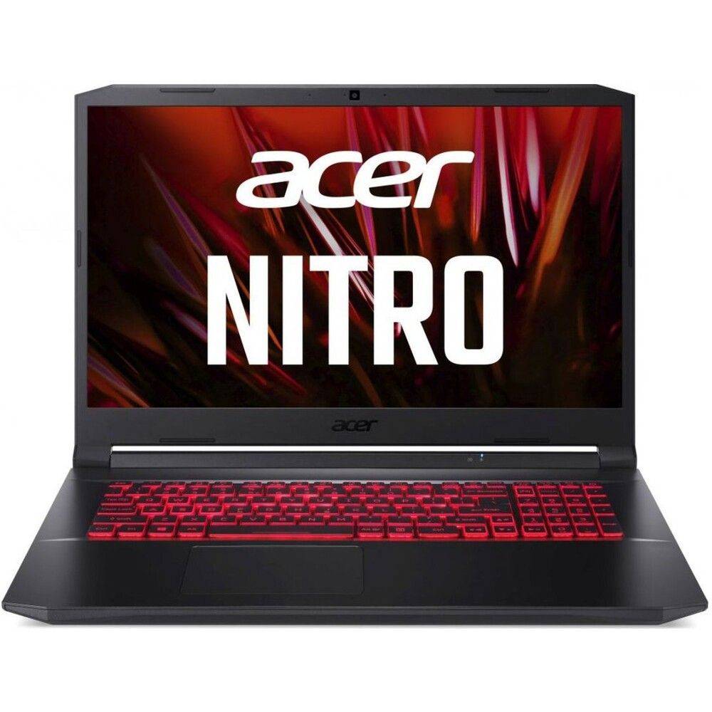 Acer Nitro 5 (AN517-54-58JH) NH.QF8EC.005 - 0