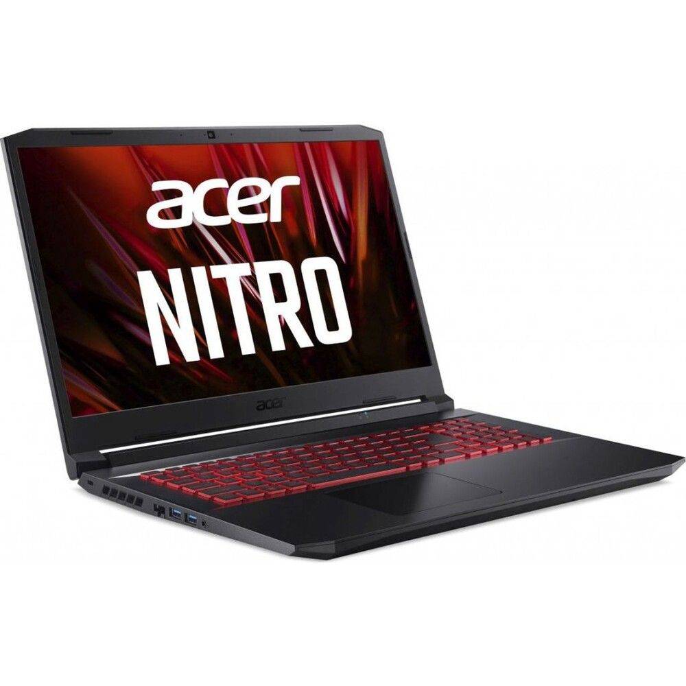 Acer Nitro 5 (AN517-54-58JH) NH.QF8EC.005 - 1