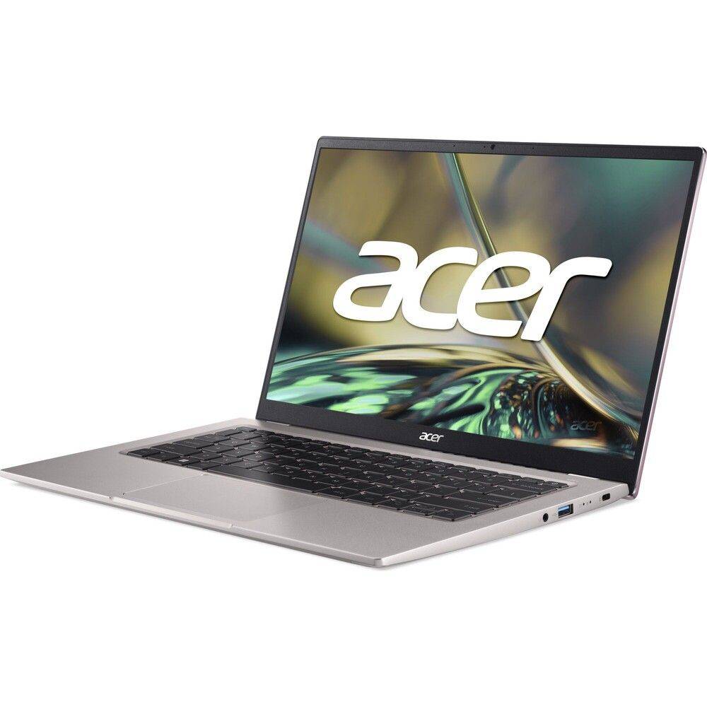 Acer Swift 3 (SF314-44-R4YB) NX.K0WEC.003 - 1