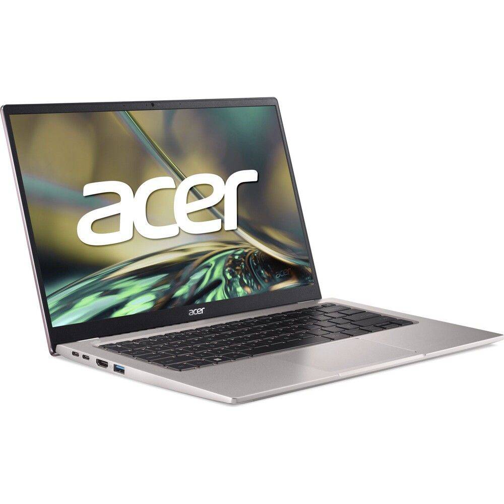 Acer Swift 3 (SF314-44-R4YB) NX.K0WEC.003 - 3
