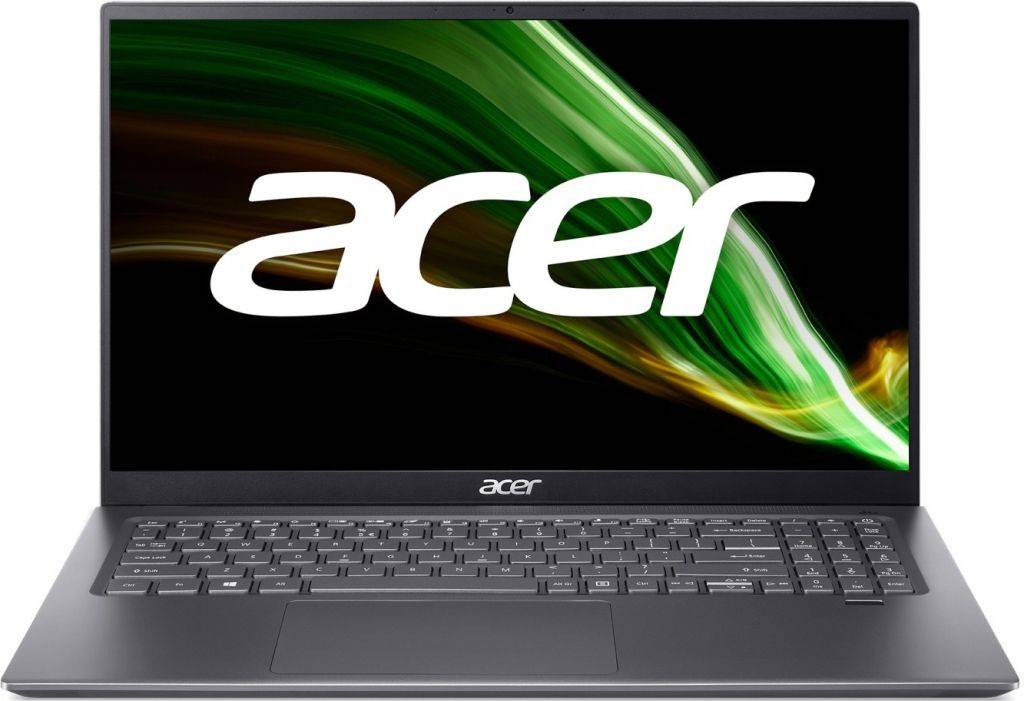 Acer Swift 3 (SF314-511-70X2) NX.ABDEC.009 - 0