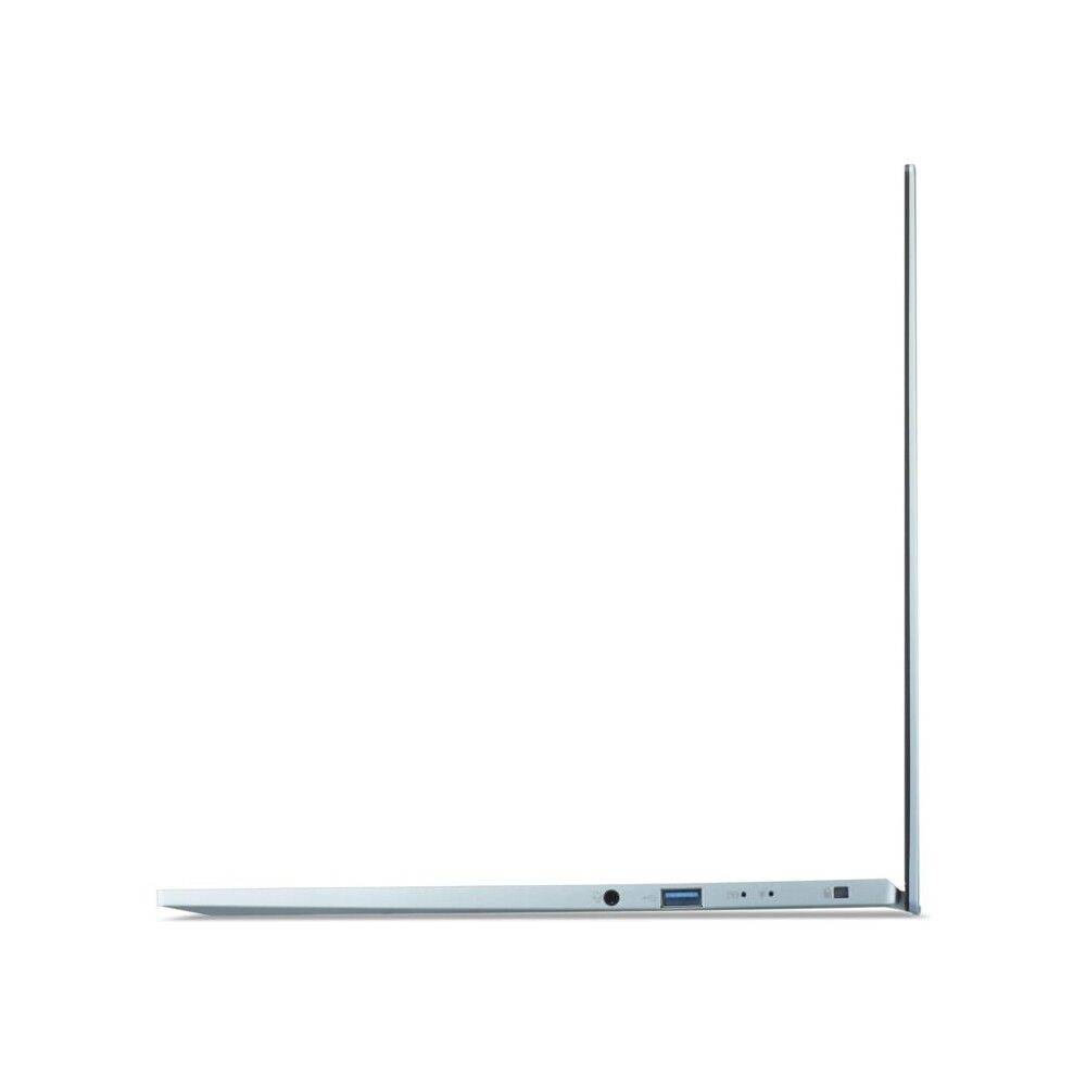 Acer Swift Edge 16 (SFA16-41) - 5