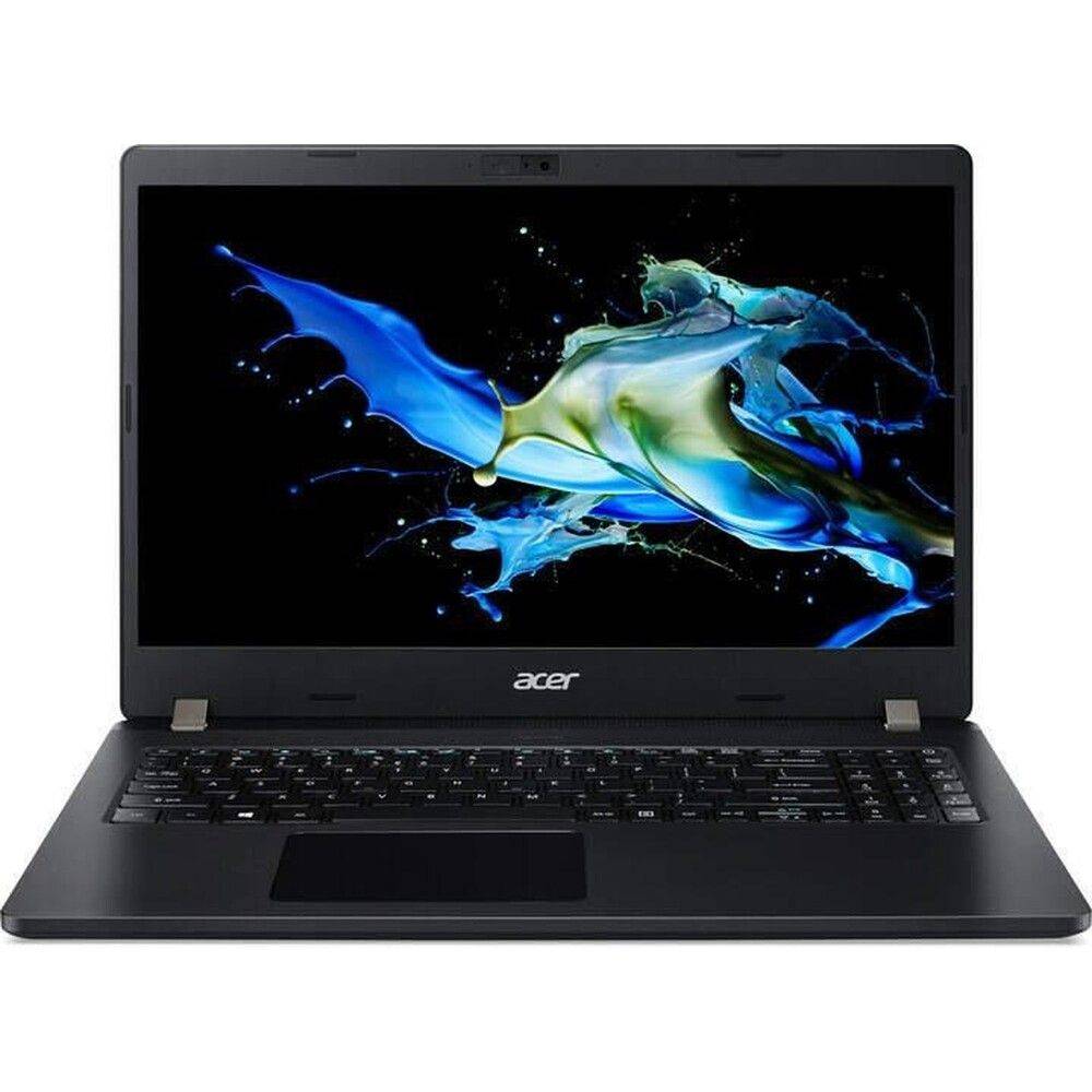Acer TravelMate P2 (TMP215-54-50KD) NX.VXLEC.006 - 0