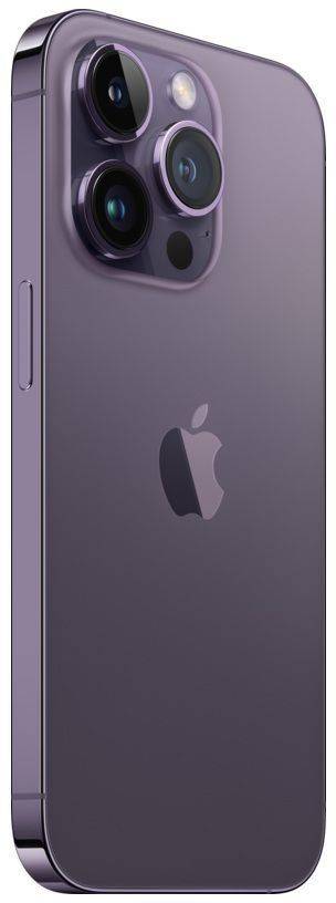Apple iPhone 14 Pro 1TB - 18