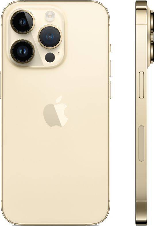 Apple iPhone 14 Pro 1TB - 12