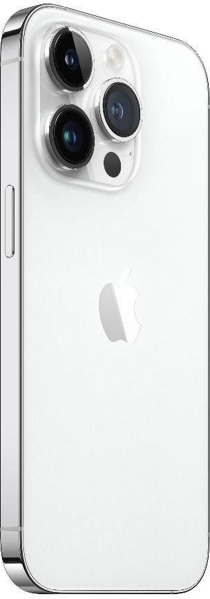Apple iPhone 14 Pro 1TB - 8