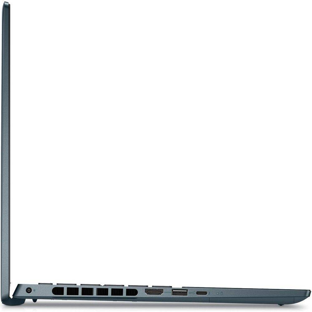 Dell Inspiron 14 Plus 7420 (N-7420-N2-713GN)  - 4