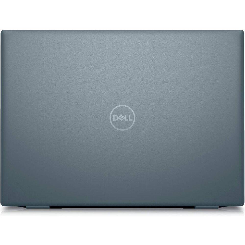 Dell Inspiron 14 Plus 7420 (N-7420-N2-713GN)  - 5