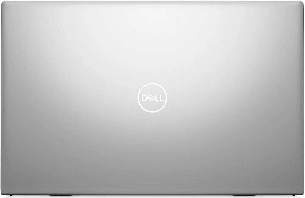 Dell Inspiron 15 (5510) N-5510-N2-518S - 8