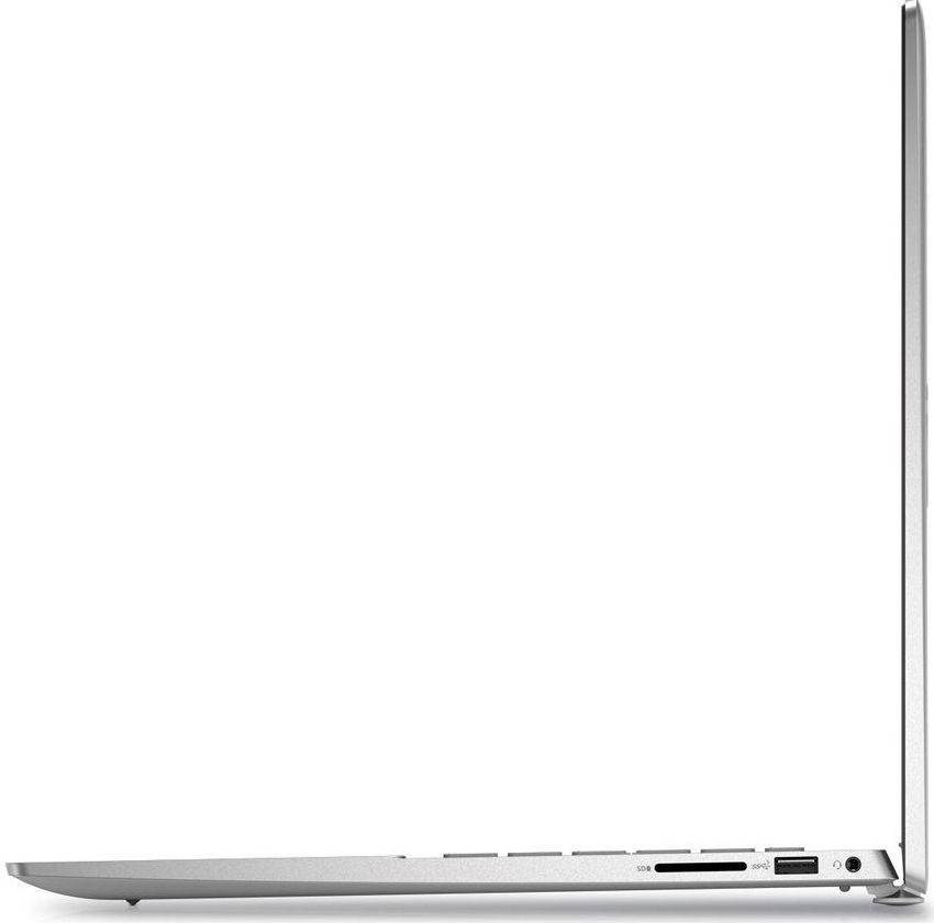 Dell Inspiron 16 (5625) N-5625-N2-751S - 1