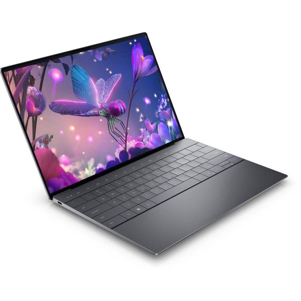 Dell XPS 13 Plus 9320 Touch (TN-9320-N2-716K) - 3