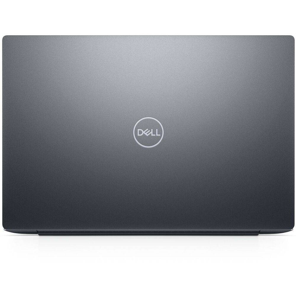 Dell XPS 13 Plus 9320 Touch (TN-9320-N2-716K) - 6