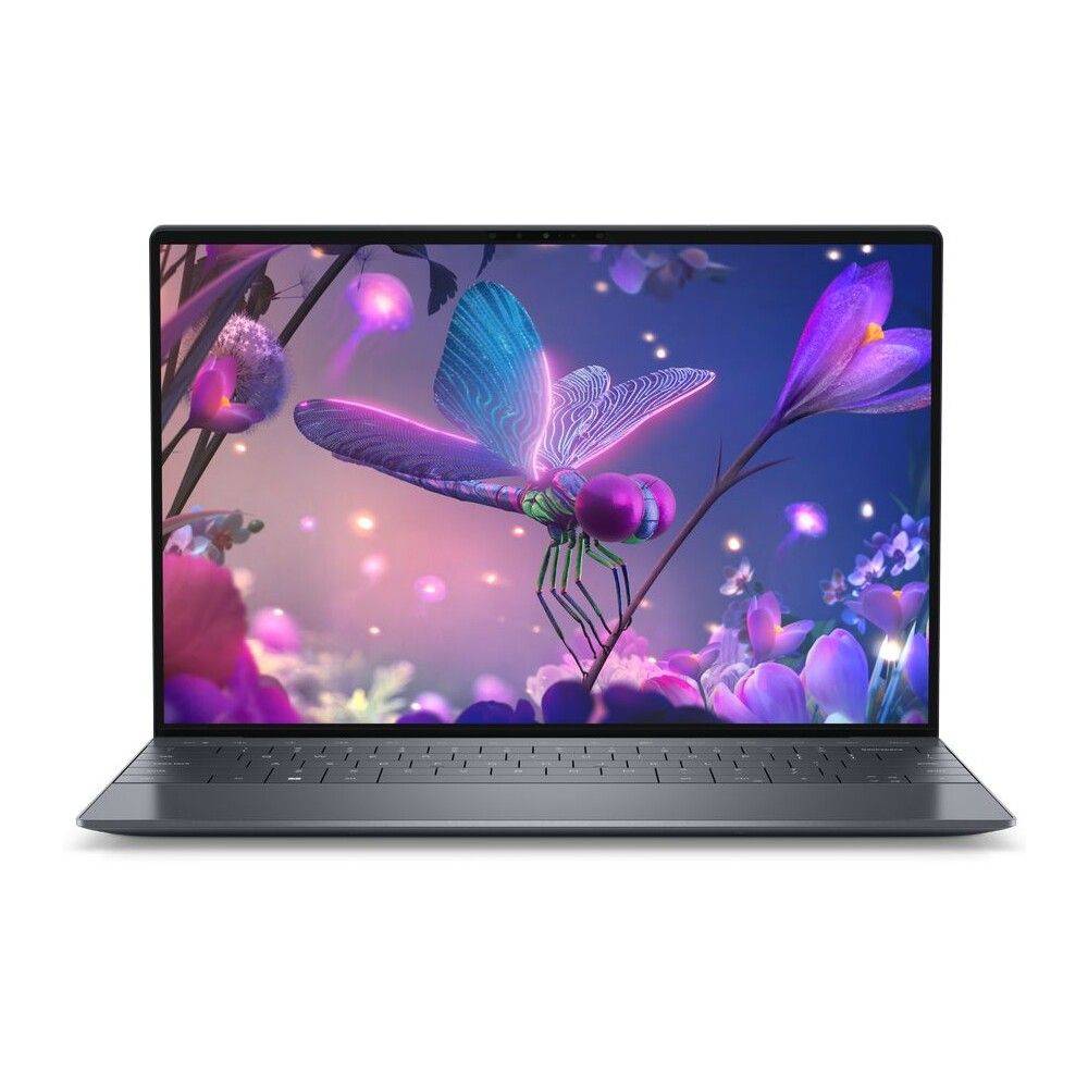 Dell XPS 13 Plus 9320 Touch (TN-9320-N2-716K) - 0