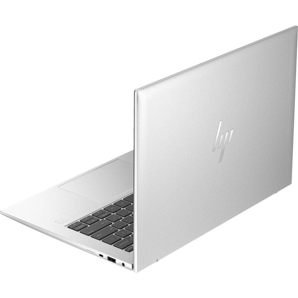 HP EliteBook 840 G10 (818F5EA) - 4