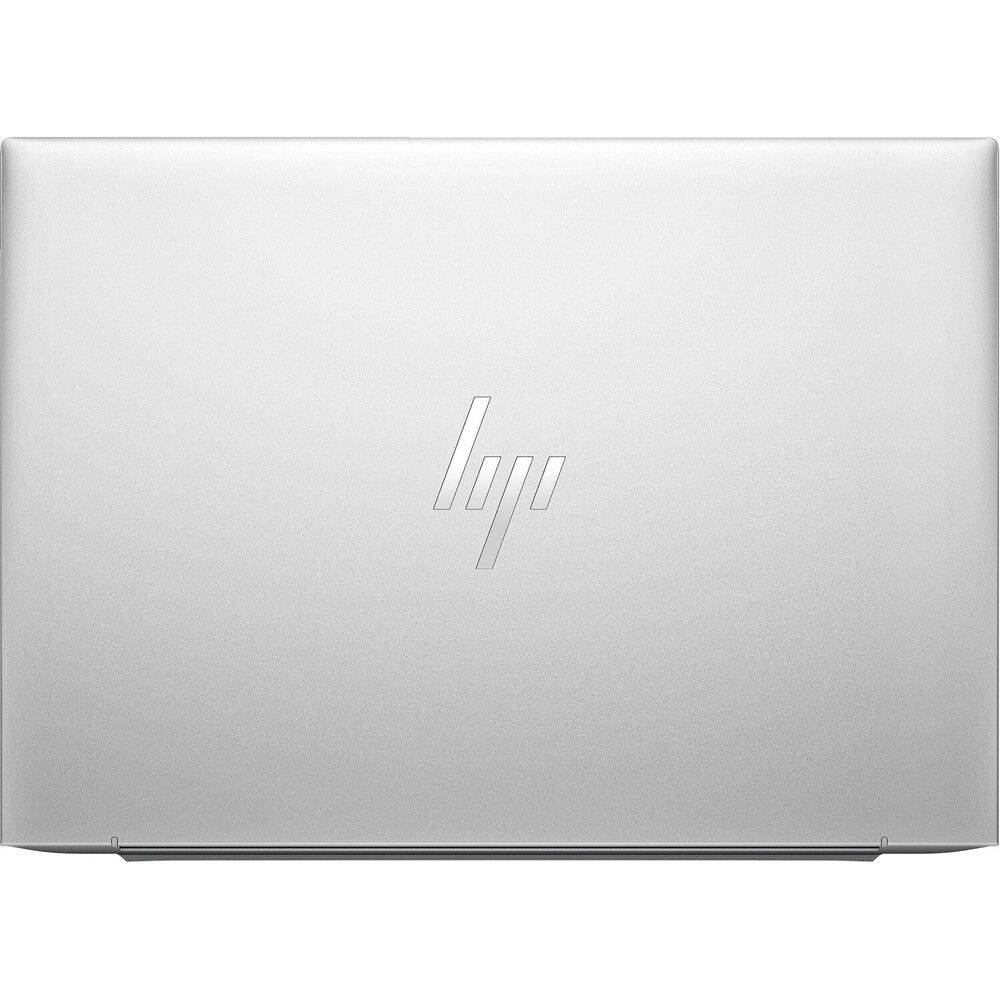 HP EliteBook 840 G10 (818F5EA) - 3