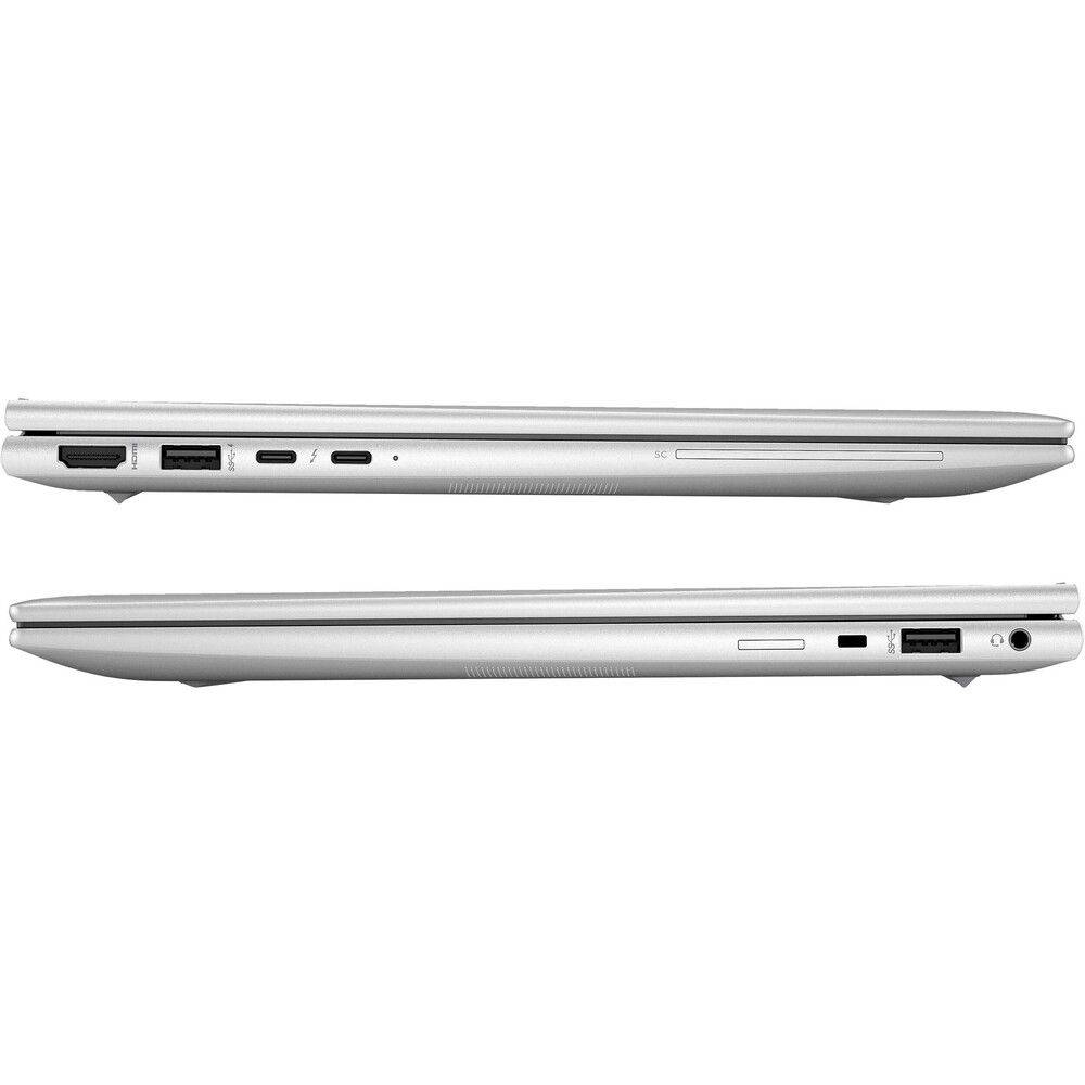 HP EliteBook 840 G10 (818F5EA) - 5