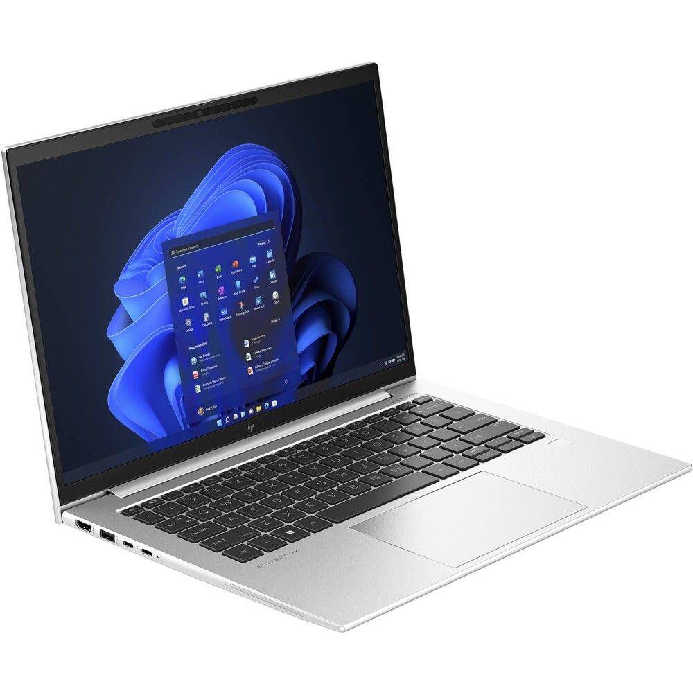 HP EliteBook 840 G10 (818F5EA) - 1