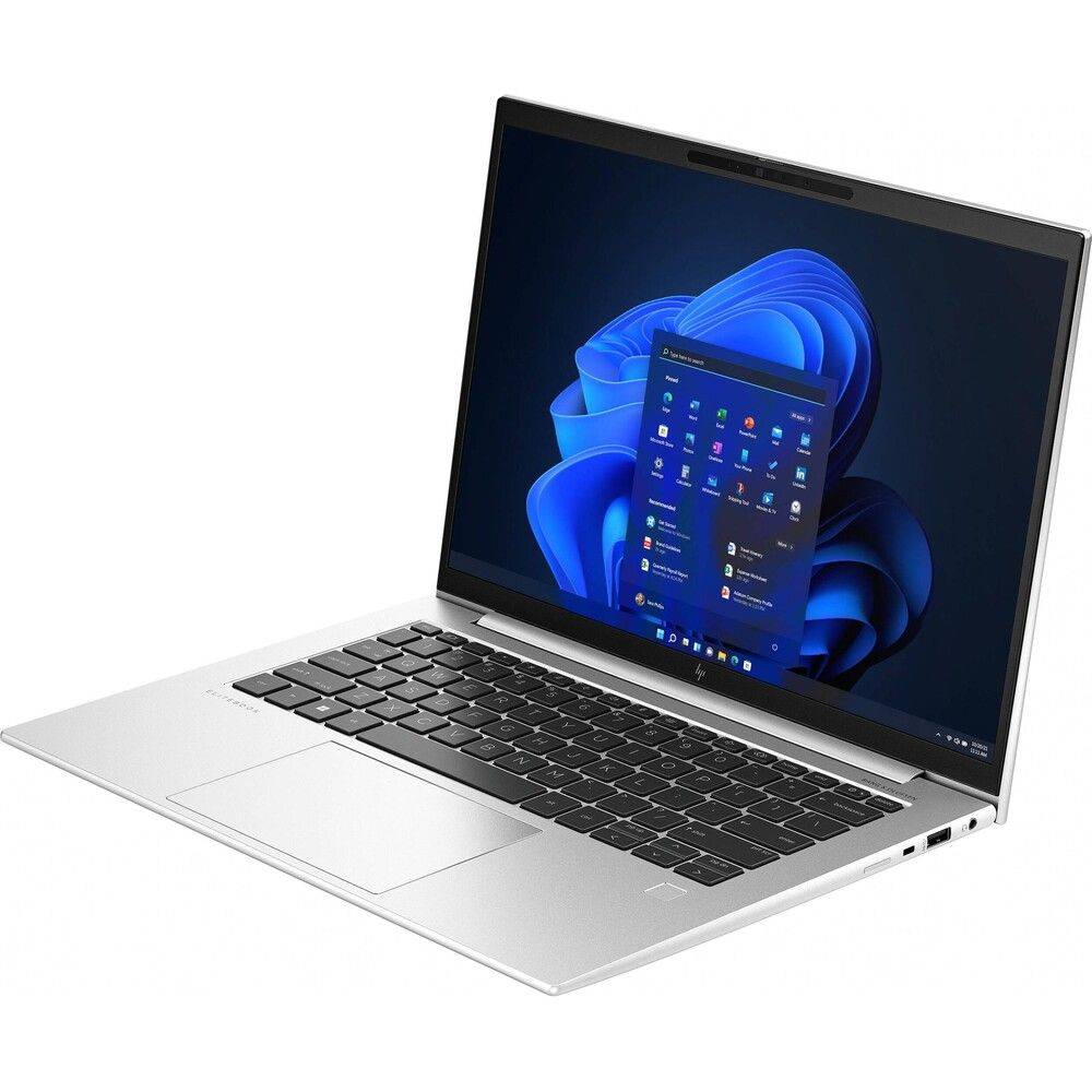 HP EliteBook 840 G10 (818T2EA) - 2