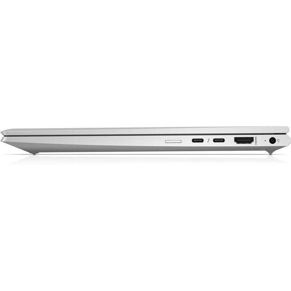 HP EliteBook 840 G8 (3G2Q8EA#BCM)  - 5