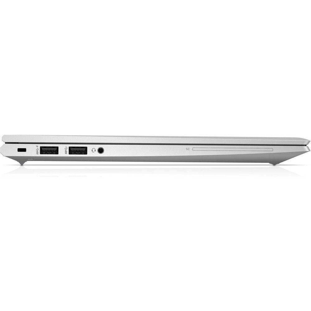 HP EliteBook 840 G8 (3G2Q8EA#BCM)  - 4