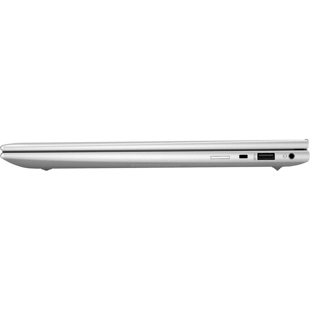 HP EliteBook 840 G9 (6T1N7EA) - 11