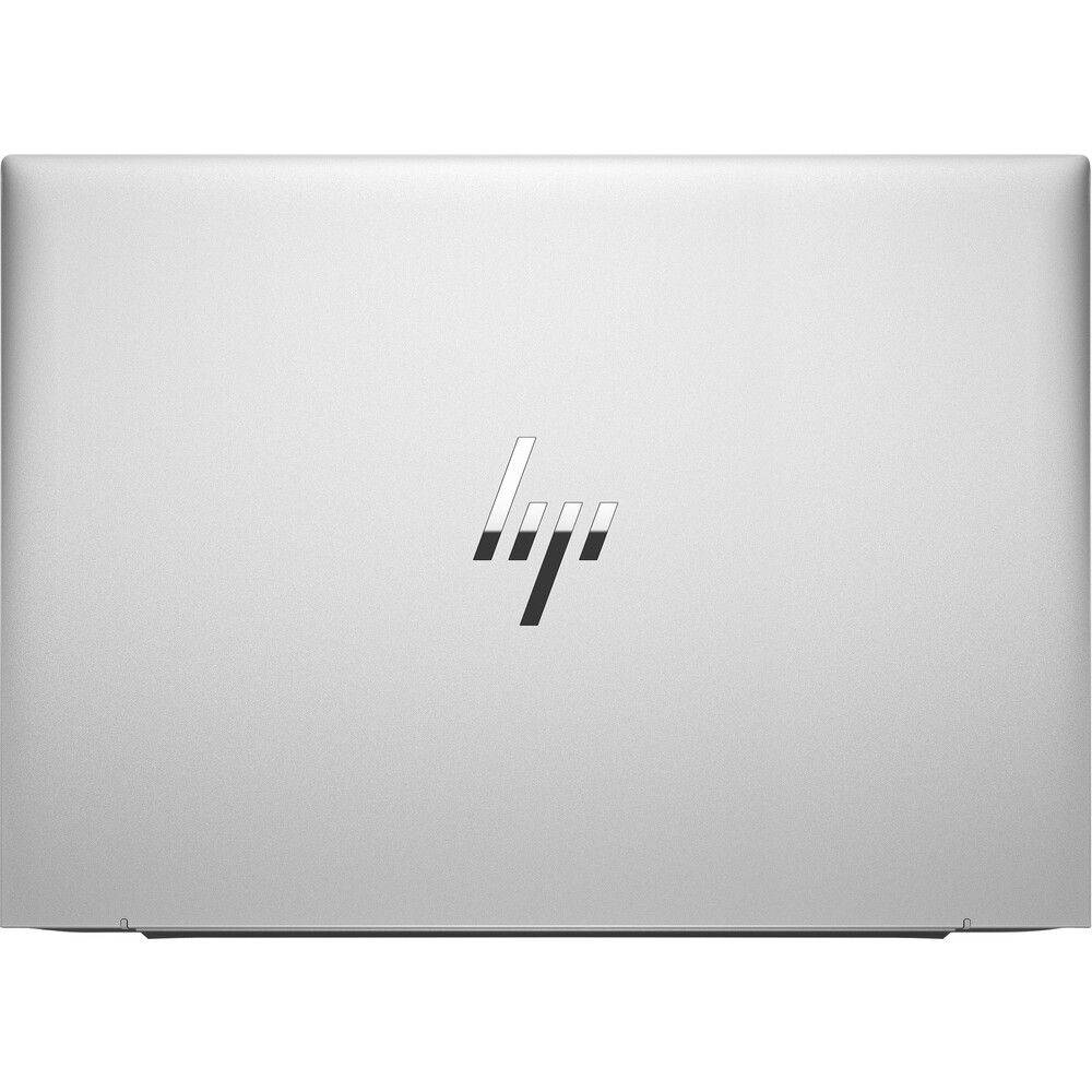 HP EliteBook 840 G9 (6T1N7EA) - 5