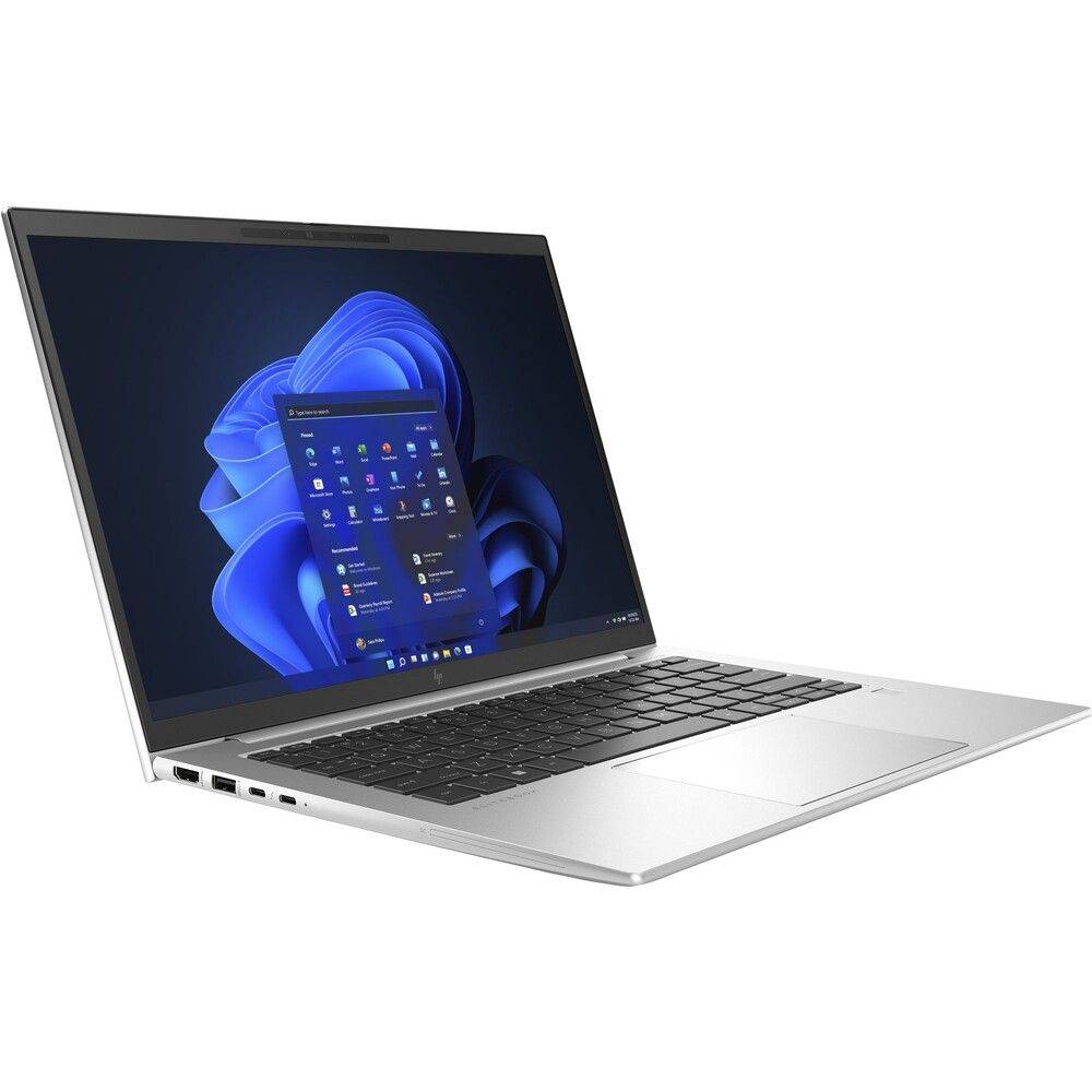 HP EliteBook 840 G9 (6T1N7EA) - 2