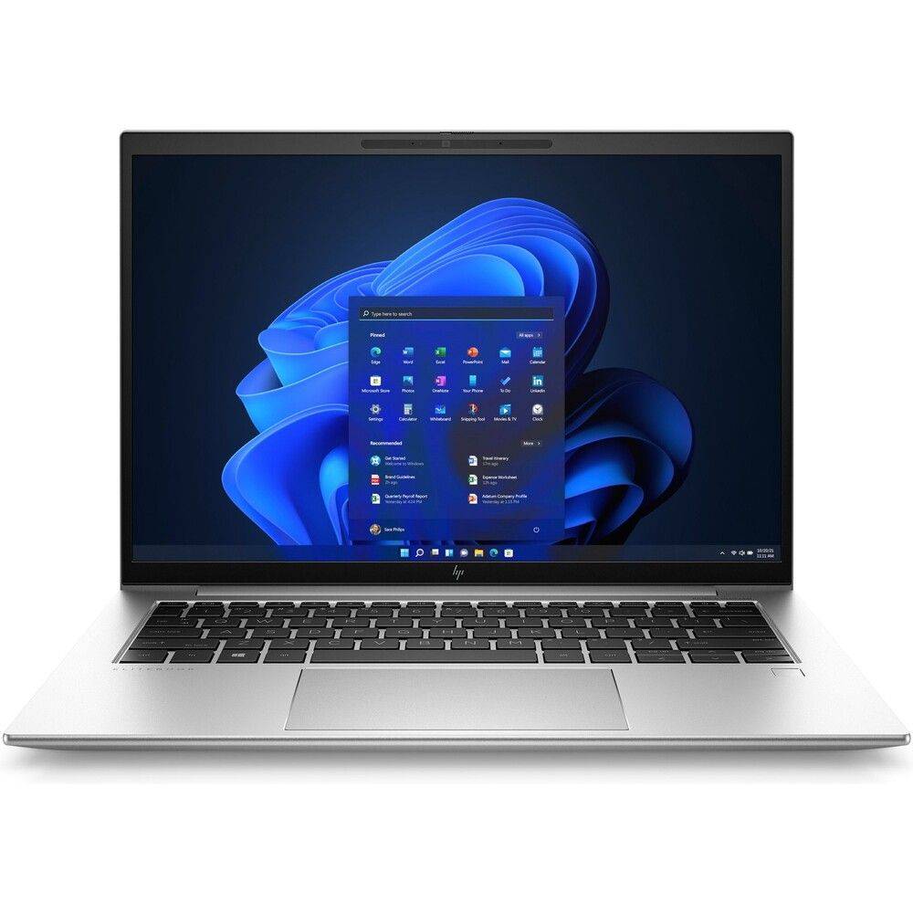 HP EliteBook 840 G9 (6T1N7EA) - 1