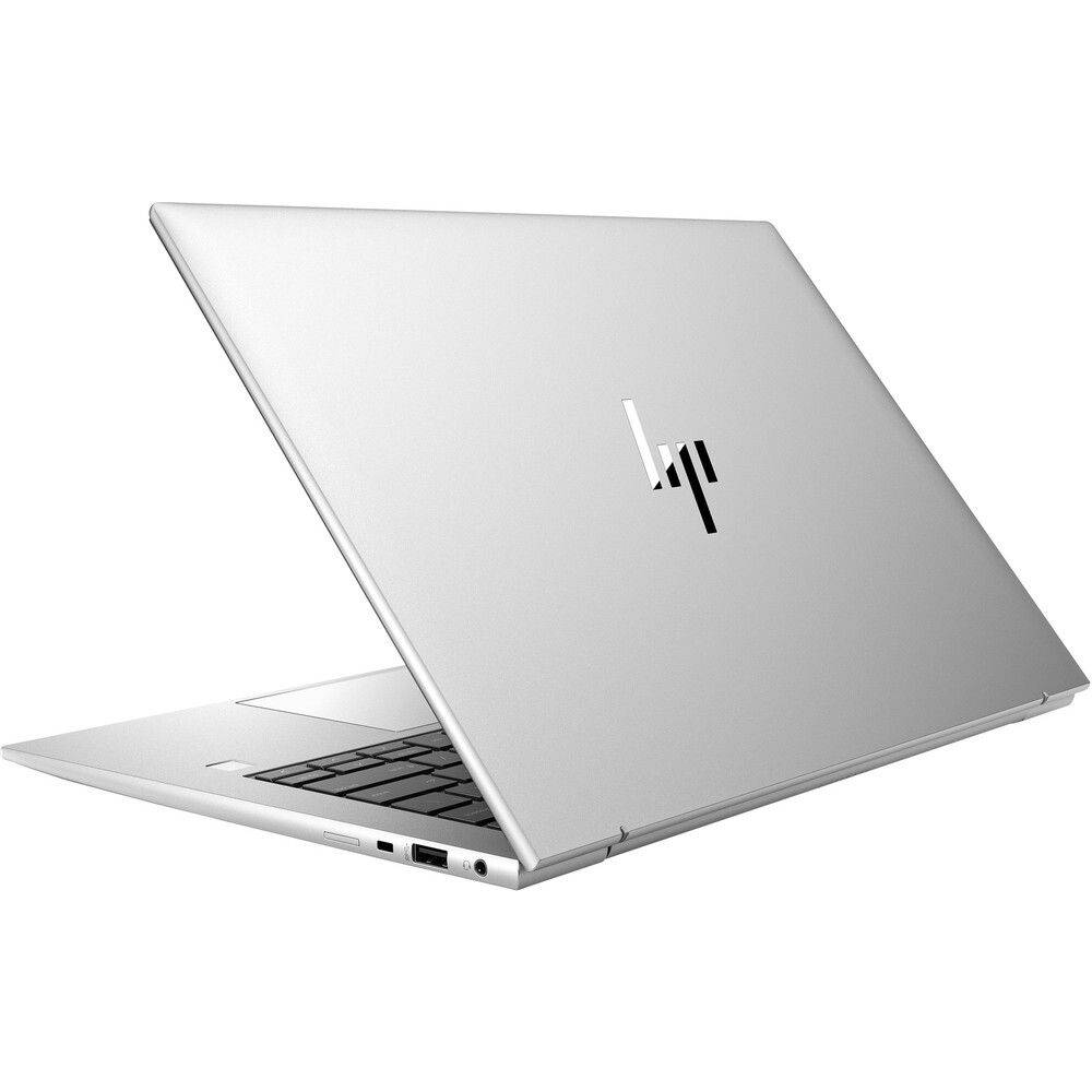 HP EliteBook 840 G9 (6T1N7EA) - 4