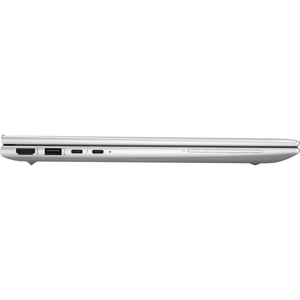 HP EliteBook 840 G9 (6T1N7EA) - 6