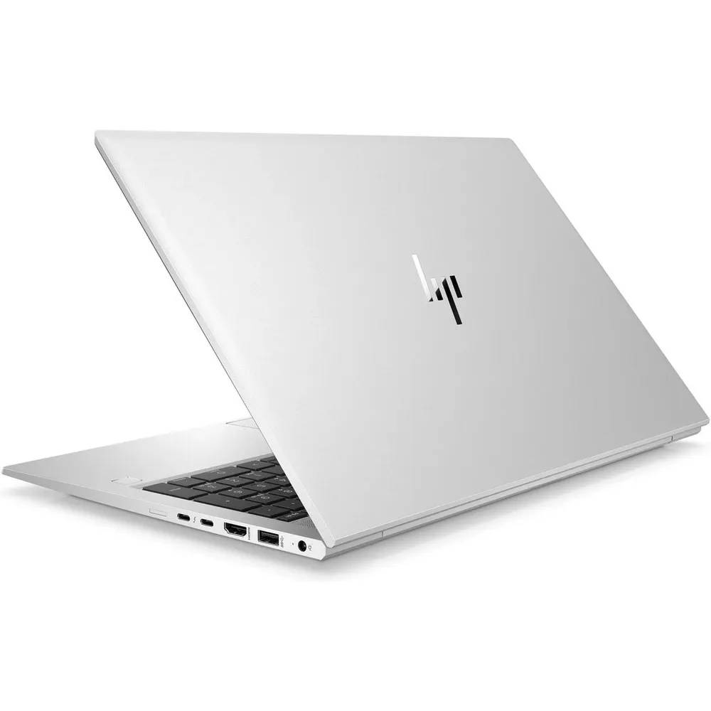 HP EliteBook 850 G8 (3G2R3EA) - 3