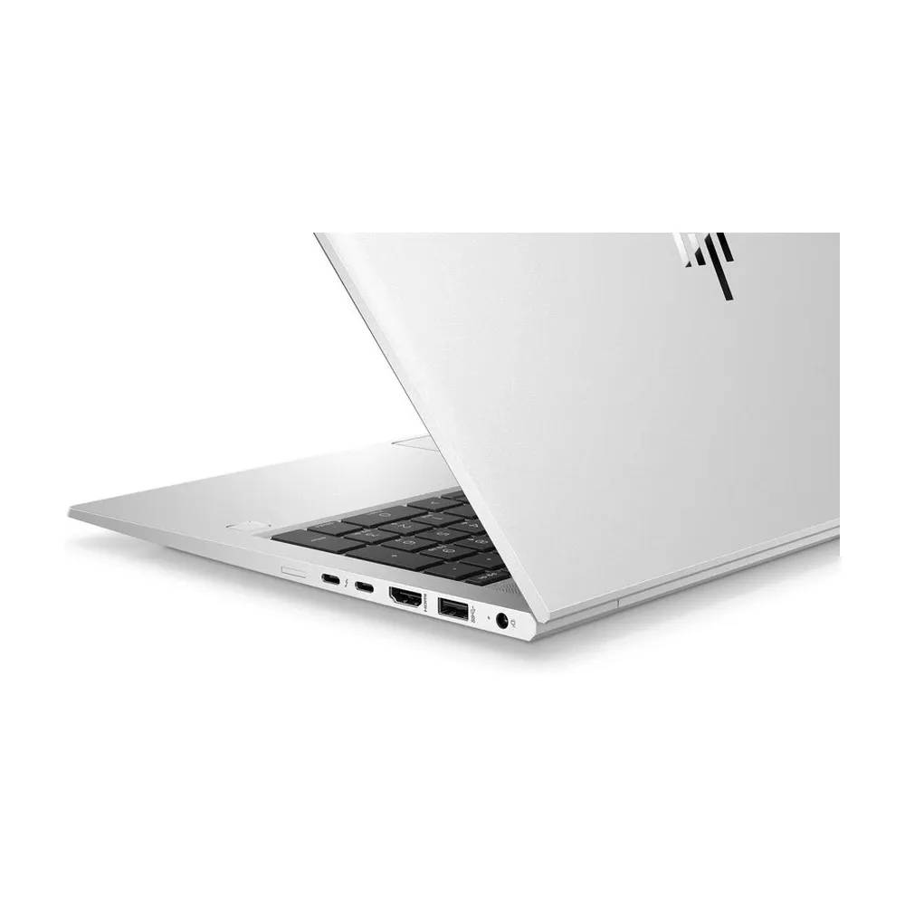 HP EliteBook 850 G8 (3G2R3EA) - 7