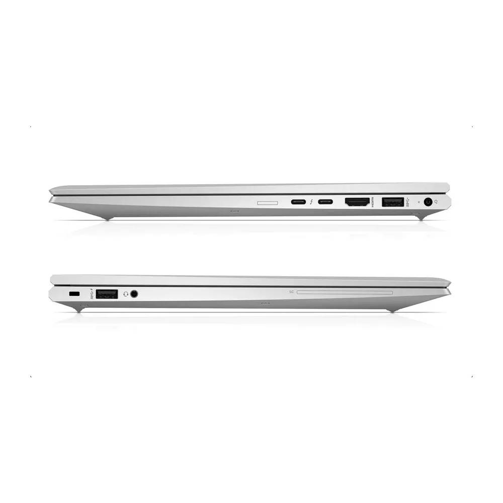 HP EliteBook 850 G8 (3G2R3EA) - 8